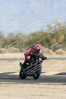 media/Jan-16-2026-CVMA Friday Practice (Fri) [[6f2bf47531]]/2-Racer 1/Session 4 (Turn 2 Exit)/